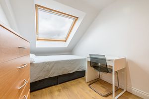 Photo 7- click for photo gallery